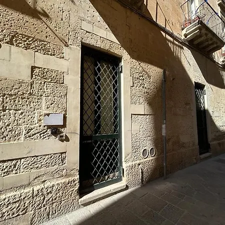 Goodstay Quinto Ennio