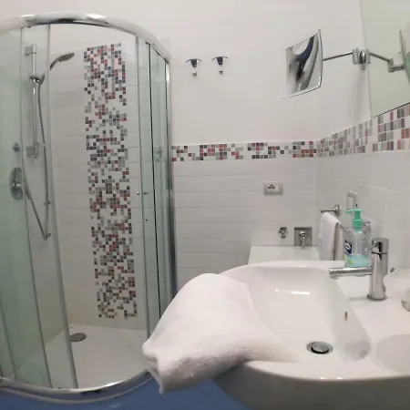 Goodstay Quinto Ennio