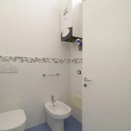 Goodstay Quinto Ennio *