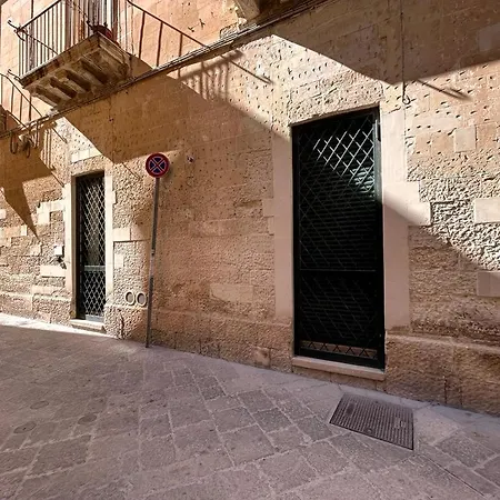 Goodstay Quinto Ennio Lecce