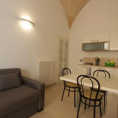 Goodstay Quinto Ennio