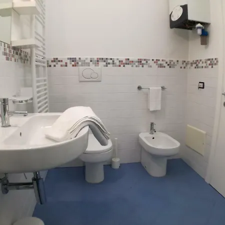 Goodstay Quinto Ennio * Lecce