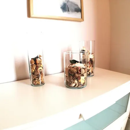 Goodstay Quinto Ennio *