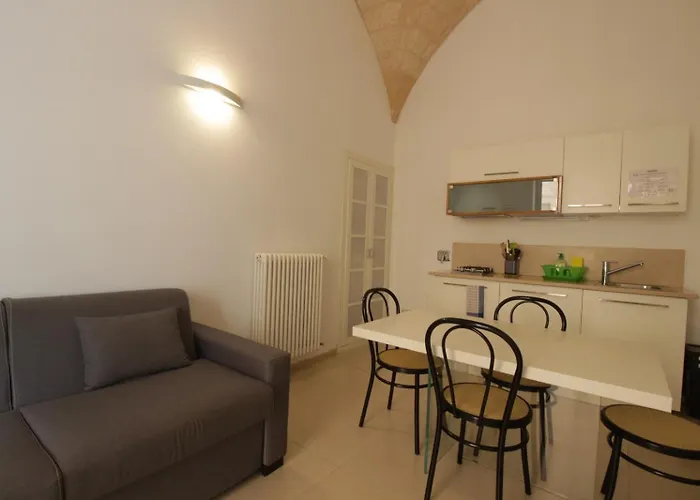 Goodstay Quinto Ennio