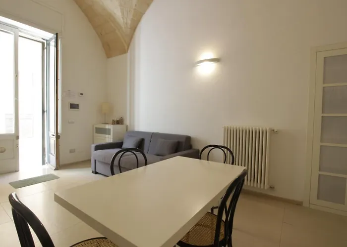 Goodstay Quinto Ennio *