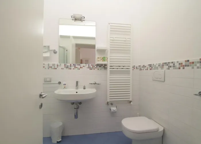 Goodstay Quinto Ennio Lecce